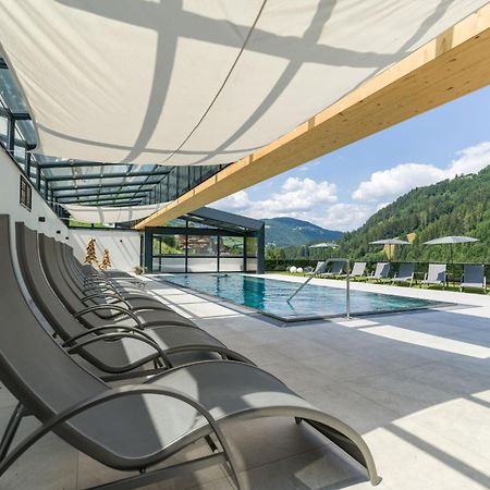 Sun Valley - Wildschoenau Auffach Exterior foto